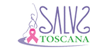salus_toscana