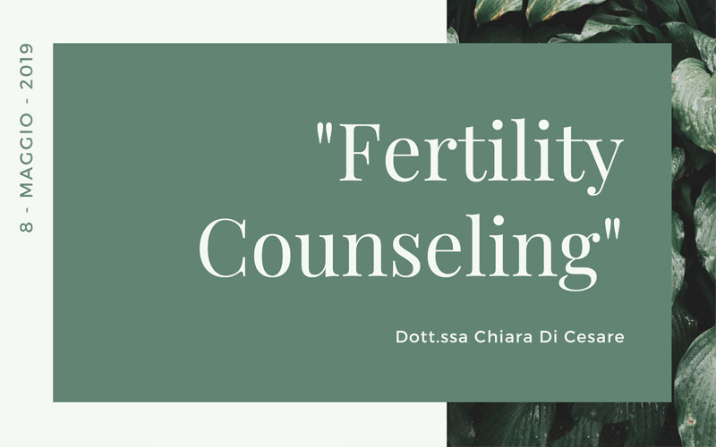 https://www.chiaradicesare.it/wp-content/uploads/2019/09/fertility.jpg