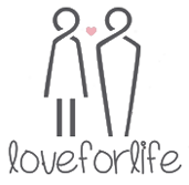 https://www.chiaradicesare.it/wp-content/uploads/2019/09/loveforlife-1.png