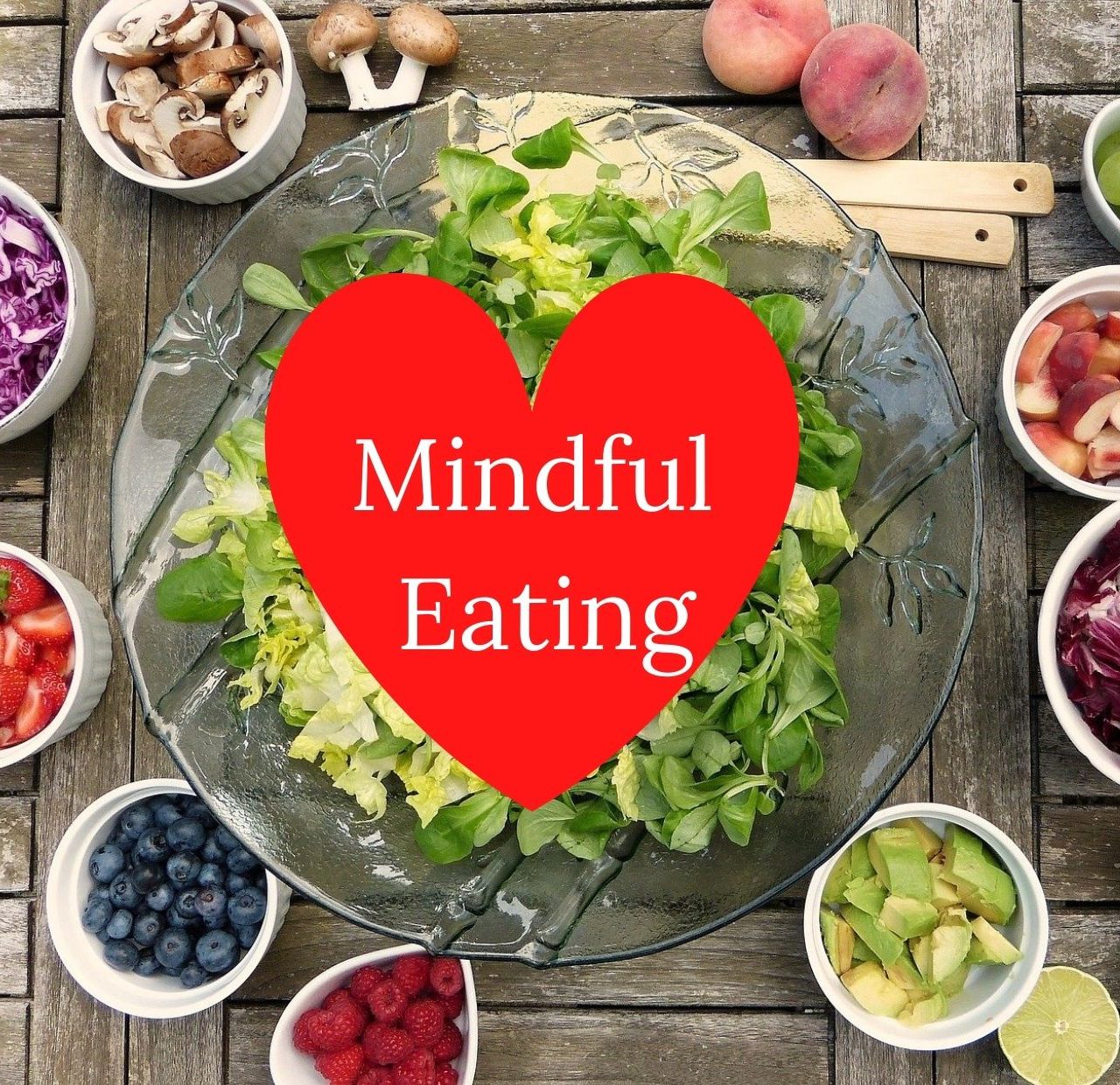 https://www.chiaradicesare.it/wp-content/uploads/2022/03/Mindful-eating-1280x1240.jpg